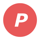 PsiphonPro free