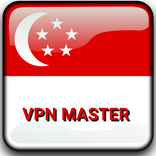 VPN MASTER-SINGAPORE