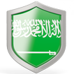 VPN Saudi Arabia - KSA