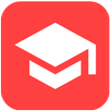 VPN For School WIFI APK