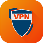 VPN Shield. Torrent Downloader with VPN icône