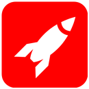 APK VPN Speed Master FREE
