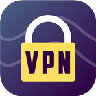 VPN for Torrenting. Best VPN for Torrent icône