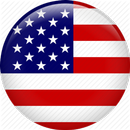 USA VPN-Free•Unblock•Proxy aplikacja