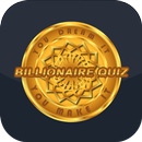 Advanced Quiz Play Exclusive APK