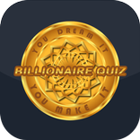 Advanced Quiz Play Exclusive