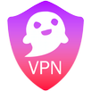 Ghost Premium VPN APK