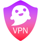 Ghost Premium VPN