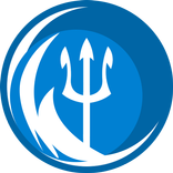 Poseidon VPN (Unreleased)