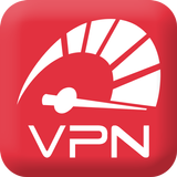 Speed Force Vpn Zeichen
