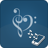Set Ringtone From Songs : Local Music Player Songs