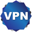 VPN - Change My IP Address