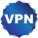 APK VPN - Change My IP Address