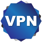 VPN - Change My IP Address ícone