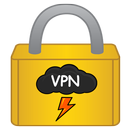 VPN Proxy Browser APK