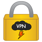 VPN Proxy Browser biểu tượng