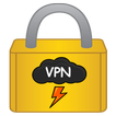 ”VPN Proxy Browser