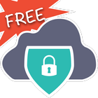 VPN Guide for Cloud VPN आइकन