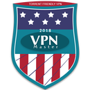 VPN Master-Free•unblock•proxy vpn APK