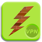 Icona Free Guide for Speed VPN Proxy