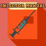 Manual (Http Injector) APK