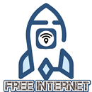 VPN Pro Internet Gratis APK