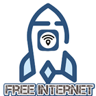 Icona VPN Pro Internet Gratis