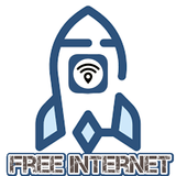VPN Pro Internet Gratis icône