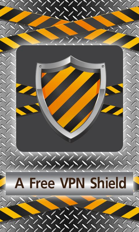 Shield apk. VPN щит. VPN щиток. Впн щит. VPN щит с орлом.