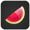 VPN Melon Pro - Unlimited Free APK