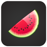 VPN Melon Pro - Unlimited Free