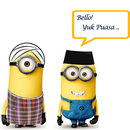 Yuk Puasa|Kalendar & Jam Puasa APK