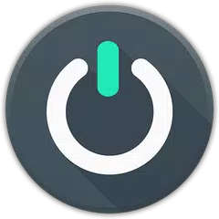Baixar Screen Off Floating APK