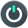 Screen Off Mod Apk [Unlocked]