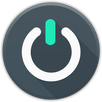 Screen Off Floating APK