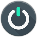 Screen Off Fluctuant APK