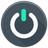 Screen Off Floating APK