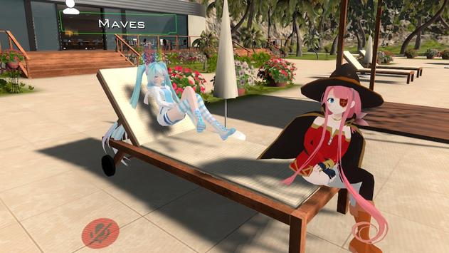 vrchat free avatar prefab download vrchat free avatar prefab download
