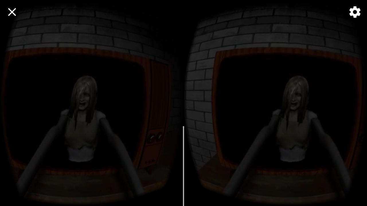 VR Horror videos 360 APK 1.0.3 Download for Android – Download VR Horror videos  360 APK Latest Version - APKFab.com