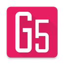 Theme - G8 APK