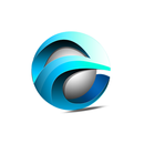 VR Video Player - Engage VR APK