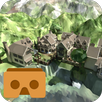 VR World APK