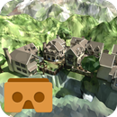 VR World APK