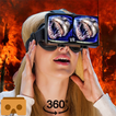 Videos Vr gratis 360 2018