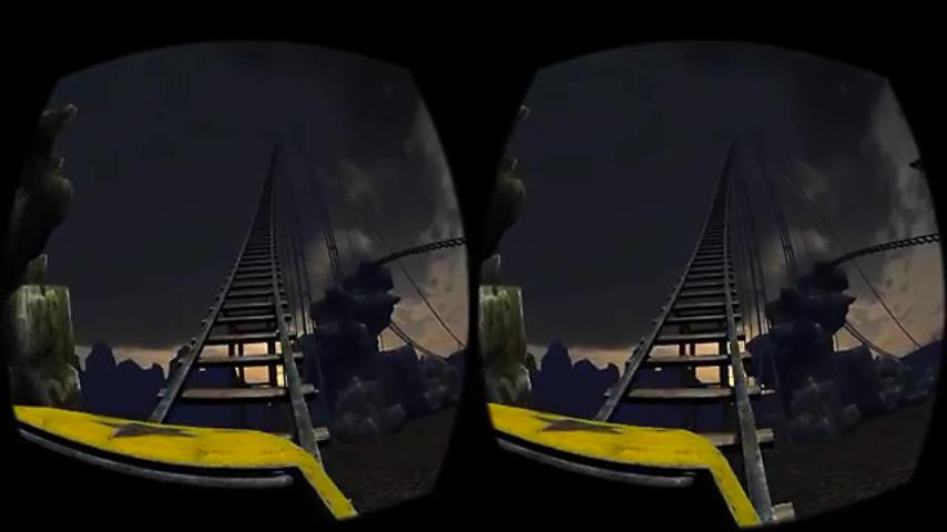 Vr лучшее видео. Видео для VR очков 360 градусов. VR видео для смартфона горки хоррор. Страшные игры видео VR 360. VR видео 360 для отеля Хаят.