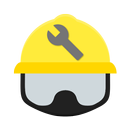 APK VR Remote