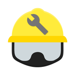 VR Remote
