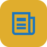 Đọc báo song ngữ Anh - Việt