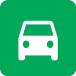 Cẩm nang ôn thi GPLX Ô tô