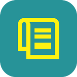 Truyện ngụ ngôn song ngữ